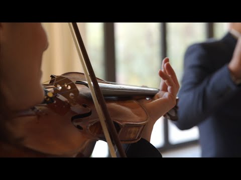 THE ROYAL VIE EN ROSE - HÔTEL ROYAL-RIVIERA │ ST-JEAN-CAP-FERRAT