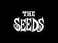 The Seeds - Tripmaker