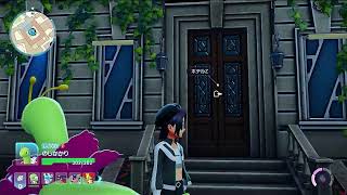 【別宇宙最速配信！】ポケットモンスターZAを初見プレイ！ぱｒｔ終・∞