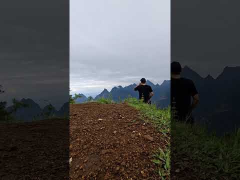 piramides sagradas Grao para sc