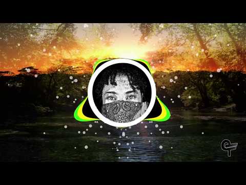 Afro B ft  Wizkid   Drogba Afro Naija [Bass Boosted]