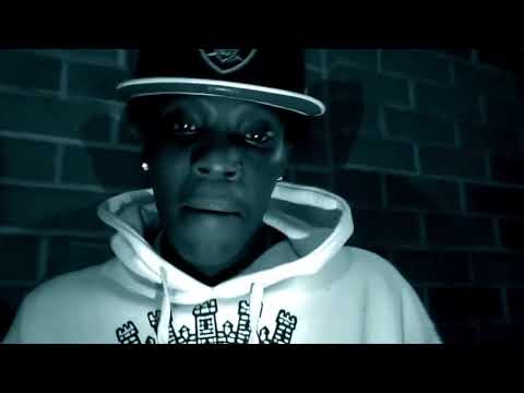 (BackBlock) Get Over It - Ckhiggerelly Smoke x Ginx Get It In [OG REUPLOAD]