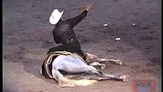 JOAN SEBASTIAN AUNQUE ME DUELA EL ALMA