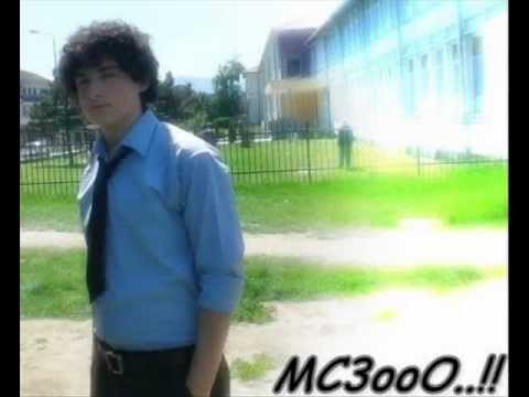 mc 3000 ft fb & ferland - skan vler