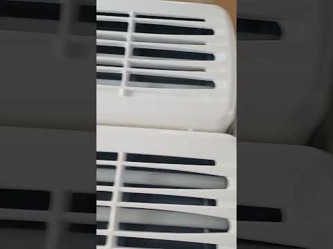 Flying Insect Killer Machine