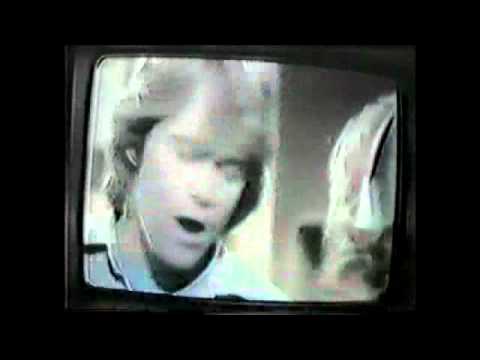 GH ~ 1979 ~ Jan - Part 1