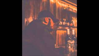 Jimmy Prime   Faded CDQ