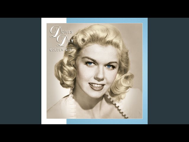 Rediscovering the Timeless Appeal of Doris Day's Music