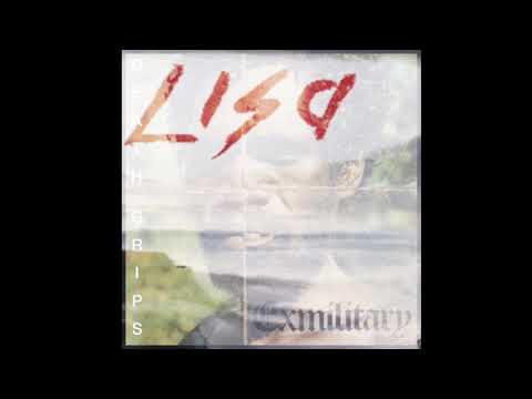 LISA: THE NOIDED - CULTURE WORKING (Death Grips x Lisa)