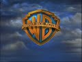 Warner Bros Pictures Paramount Pictures 1999 FIXED FIXED