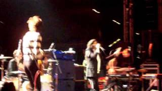 Head Automatica - Graduation Day