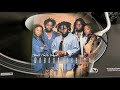 morgan heritage, earthquake - kin roots ibiza morgan heritage, earthquake