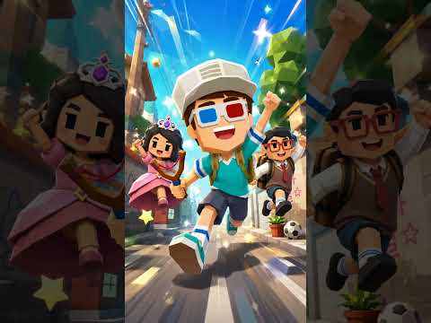Don't Step video thumbnail