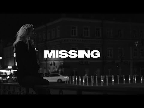 Giorgio Gee & SRNDE - Missing
