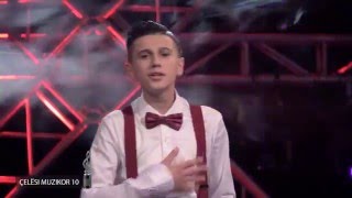 Lindi Baksi - S'ka Kufi