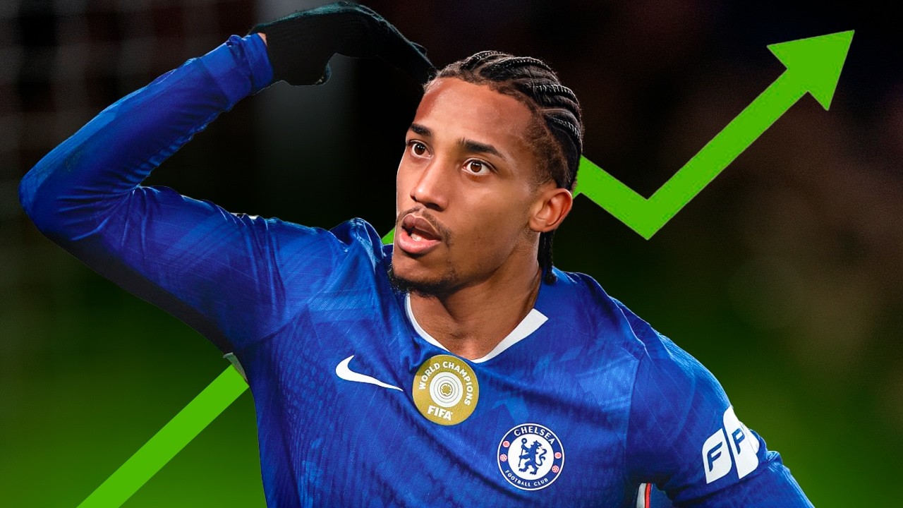 ESSA VERSÃO DO JOÃO PEDRO É ASSUSTADORA