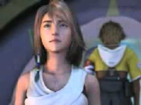 Don Omar - soy un simple bandolero animee