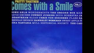 Time Has You (Demo) - Wondermints