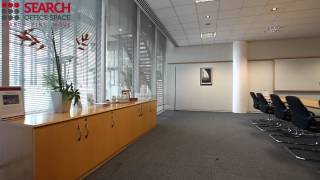 preview picture of video 'Office Space Slough - Offices to rent Slough'