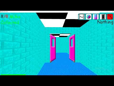 zach epic tutorial 4 the new epic house