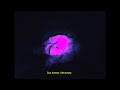 Drex Carter Moon Don T Cry Official Video
