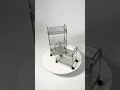 Youtube-видео 