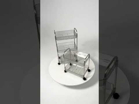 Youtube-видео 