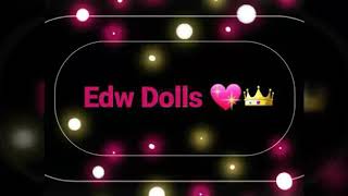 Barbie Fairytopia Mermaidia Fada das águas 🌹🍃😻💘