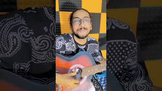 Download lagu Ranjona Ami Ar Asbona | Anjan Dutt | Suman Natta #shortvideo #reels #shorts #viral mp3