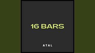 16 Bars