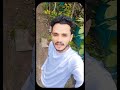 Kitna Suhana Sa Ye Apna Safar Hey Song Song Hinde