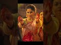 Aalech Mi Devmanus Sai Tamhankar Bela Shende Rohan Rohan Mahesh M Renuka S