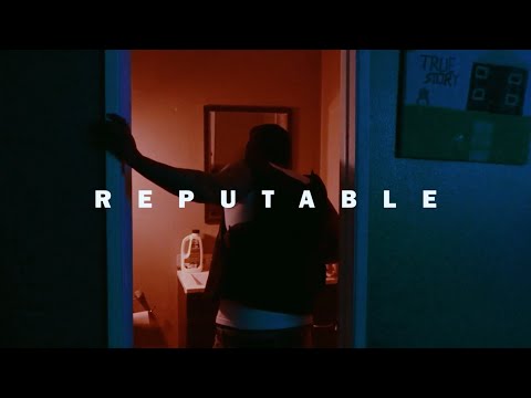 DOUGHSOOFFICIAL- Reputable