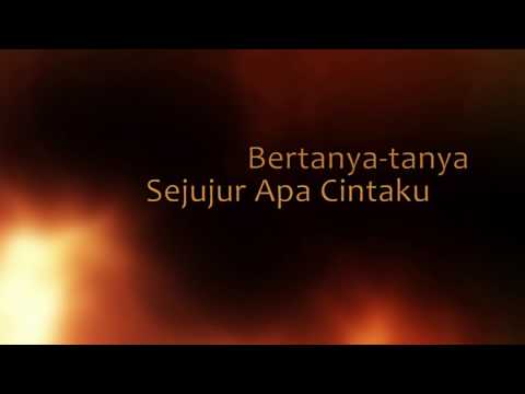 RC Formation - Tentang Cinta (Lyric Video)