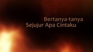 Download lagu RC Formation - Tentang Cinta (Lyric Video) mp3