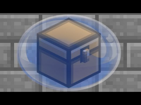 How to Claim Land with the Grief Prevention Minecraft Server Plugin