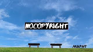 INOSSI - Revive (Mupht No Copyright Music)