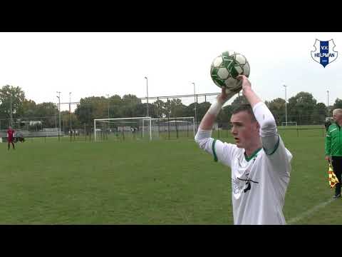 Gruno 1  - Helpman 1