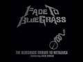 the unforgiven - in bluegrass style - iron horse ...