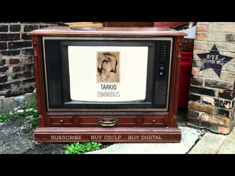 Sister Nebraska - Tarkio