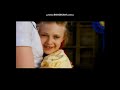 Previews From Over The Characters Hedge Manuelvil1132 Style 2006 DVD Full Screen