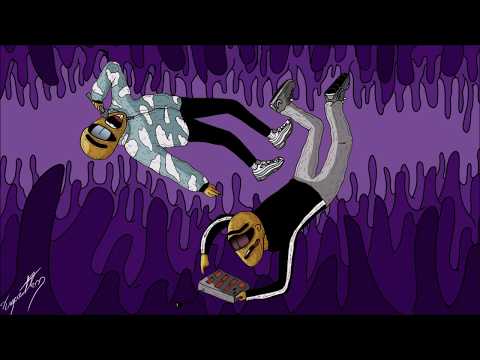 Tornie X Berti - Quiero irme