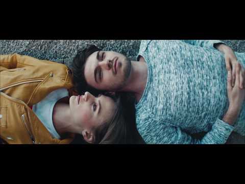 Making of: trailer ufficiale Giornata del Cinema Allianz 2017