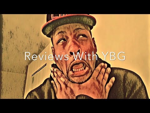 Flo Leeds vs Dale Denton Review