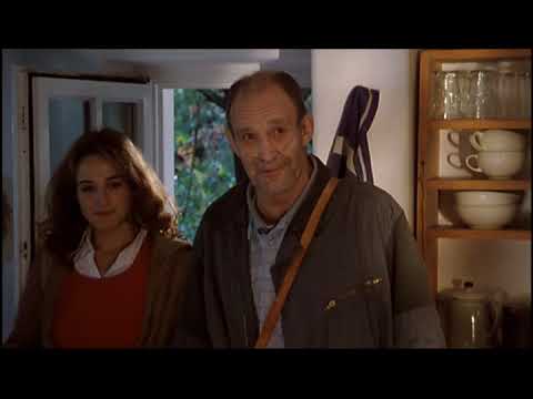 Bloch – Folge 1 – „Schwarzer Staub“ – EA 04.09.2002