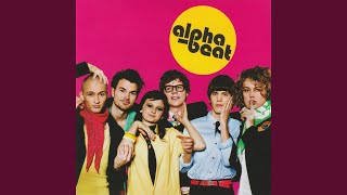 Boyfriend (2007 Version)