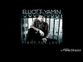 Elliot Yamin - You Say