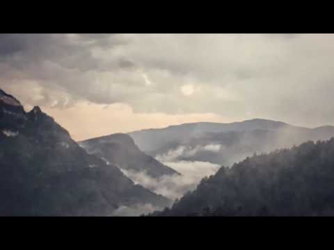 Synthek - Techno Scene Special #1