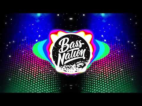 Delp & YABØII - Session