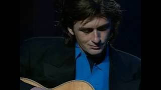 Mike Oldfield - Clear Light